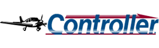Controller