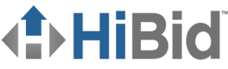 HiBid