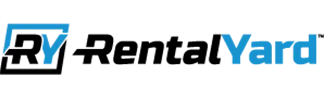 RentalYard